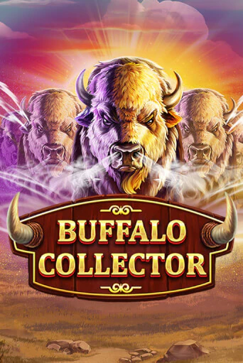 Buffalo Collector - играть онлайн | Вулкан Казино Казахстан - без регистрации