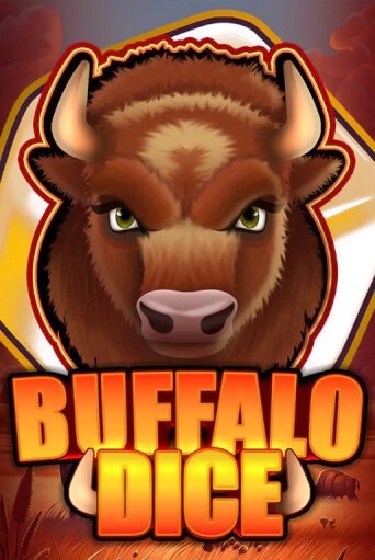 Buffalo Dice - играть онлайн | Вулкан Казино Казахстан - без регистрации