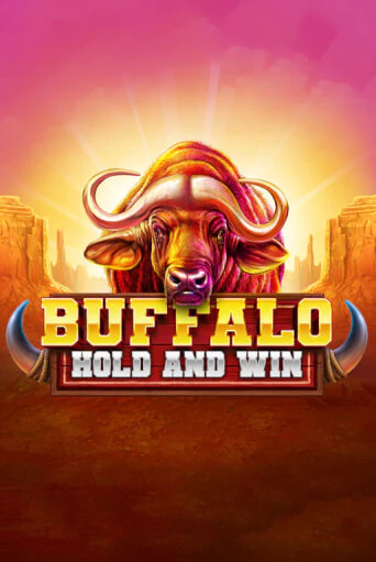 Buffalo Hold and Win - играть онлайн | Вулкан Казино Казахстан - без регистрации