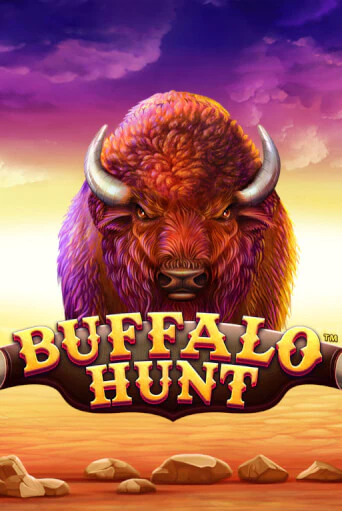 Buffalo Hunt - играть онлайн | Вулкан Казино Казахстан - без регистрации