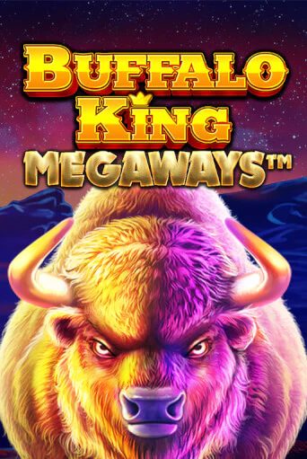 Buffalo King Megaways - играть онлайн | Вулкан Казино Казахстан - без регистрации