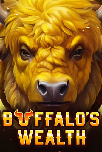 Buffalo’s Wealth - играть онлайн | Вулкан Казино Казахстан - без регистрации