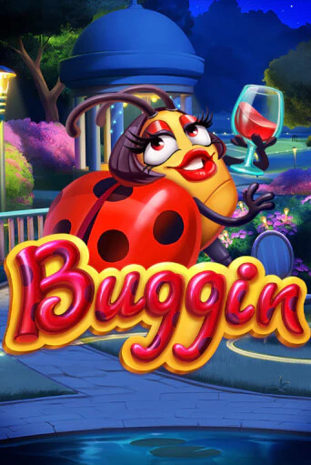 Buggin - играть онлайн | Вулкан Казино Казахстан - без регистрации