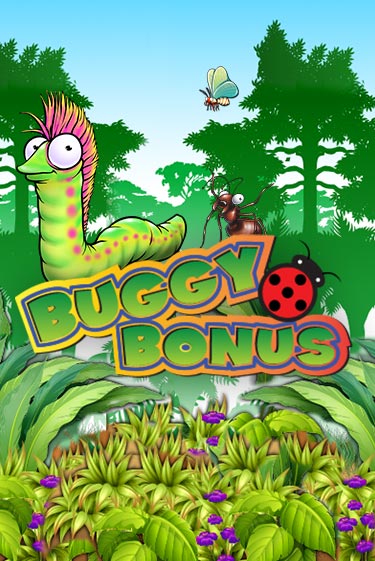 Buggy Bonus - играть онлайн | Вулкан Казино Казахстан - без регистрации