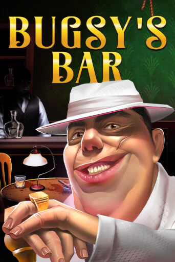 Bugsy’s Bar - играть онлайн | Вулкан Казино Казахстан - без регистрации