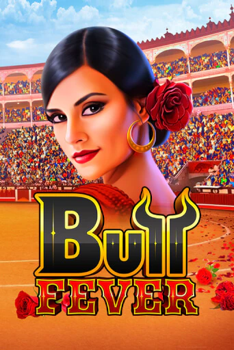 Bull Fever - играть онлайн | Вулкан Казино Казахстан - без регистрации