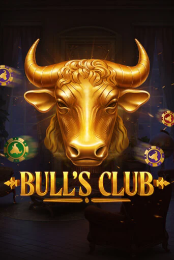 Bull's Club - играть онлайн | Вулкан Казино Казахстан - без регистрации