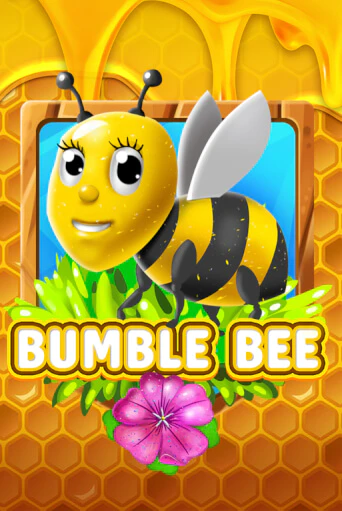 Bumble Bee - играть онлайн | Вулкан Казино Казахстан - без регистрации