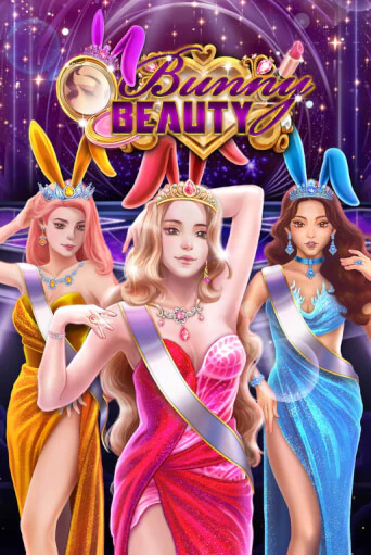 Bunny Beauty - играть онлайн | Вулкан Казино Казахстан - без регистрации