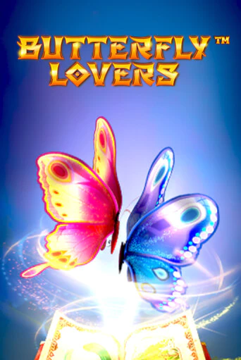Butterfly Lovers - играть онлайн | Вулкан Казино Казахстан - без регистрации