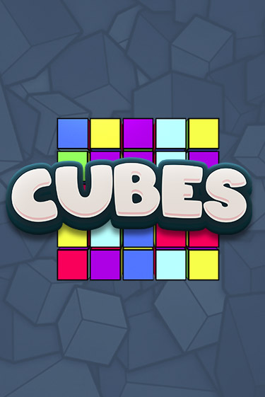 Cubes - играть онлайн | Вулкан Казино Казахстан - без регистрации