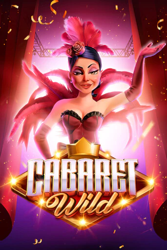 Cabaret Wild - играть онлайн | Вулкан Казино Казахстан - без регистрации