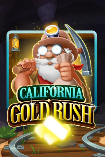 California Gold Rush - играть онлайн | Вулкан Казино Казахстан - без регистрации