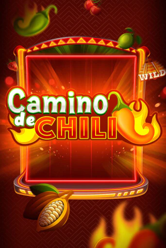 Camino de Chili - играть онлайн | Вулкан Казино Казахстан - без регистрации