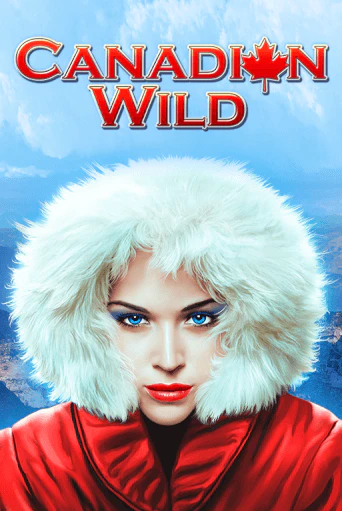 Canadian Wild - играть онлайн | Вулкан Казино Казахстан - без регистрации