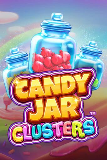Candy Jar Clusters - играть онлайн | Вулкан Казино Казахстан - без регистрации