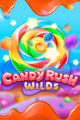 Candy Rush Wilds - играть онлайн | Вулкан Казино Казахстан - без регистрации