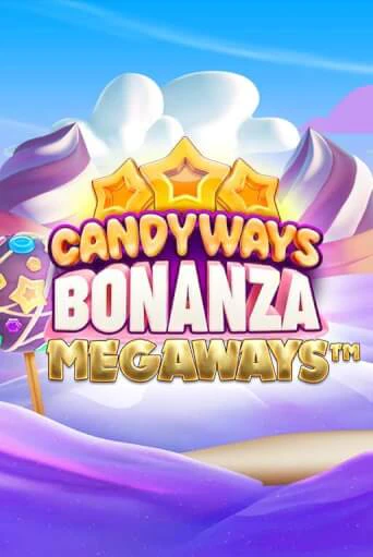 Candyways Bonanza - играть онлайн | Вулкан Казино Казахстан - без регистрации