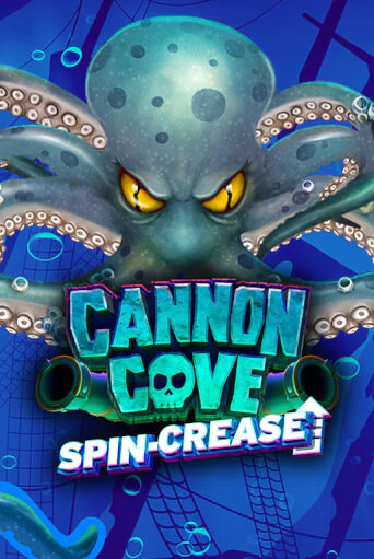 Cannon Cove - играть онлайн | Вулкан Казино Казахстан - без регистрации