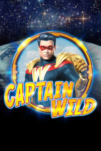 Captain Wild - играть онлайн | Вулкан Казино Казахстан - без регистрации