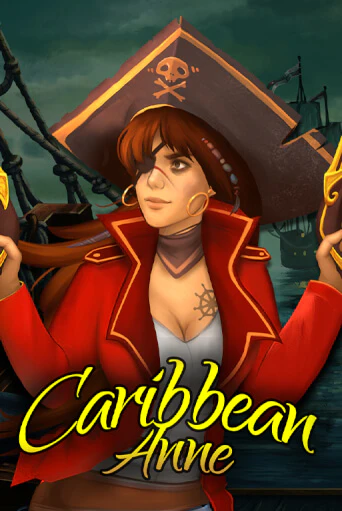 Caribbean Anne MiniMax - играть онлайн | Вулкан Казино Казахстан - без регистрации