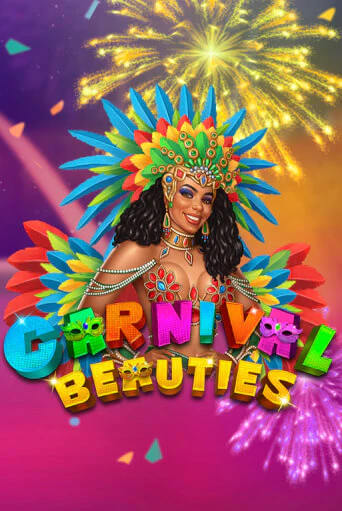 Carnival Beauties - играть онлайн | Вулкан Казино Казахстан - без регистрации