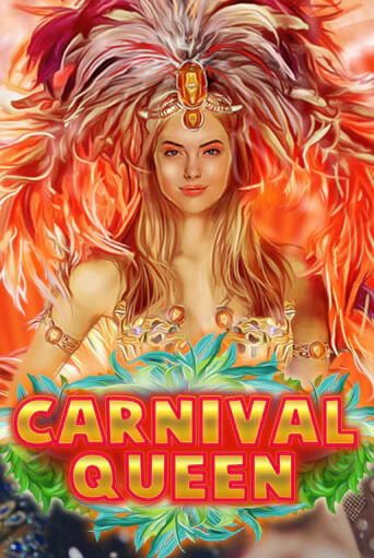 Carnival Queen - играть онлайн | Вулкан Казино Казахстан - без регистрации