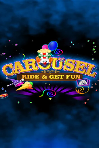 Carousel - играть онлайн | Вулкан Казино Казахстан - без регистрации