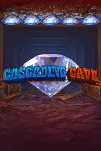Cascading Cave - играть онлайн | Вулкан Казино Казахстан - без регистрации