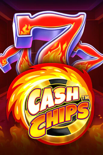 Cash Chips - играть онлайн | Вулкан Казино Казахстан - без регистрации