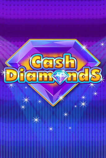 Cash Diamonds - играть онлайн | Вулкан Казино Казахстан - без регистрации