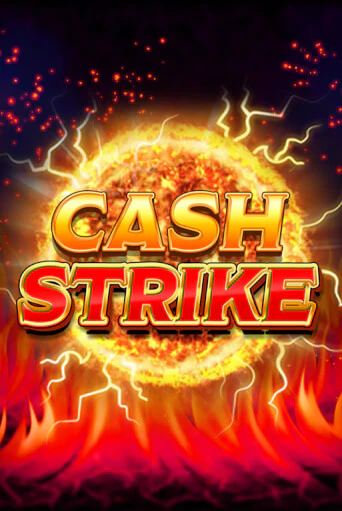 Cash Strike - играть онлайн | Вулкан Казино Казахстан - без регистрации