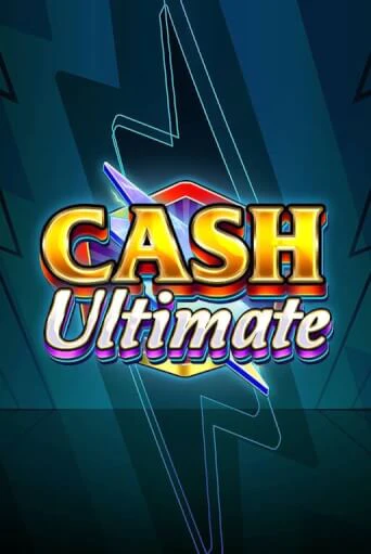 Cash Ultimate - играть онлайн | Вулкан Казино Казахстан - без регистрации