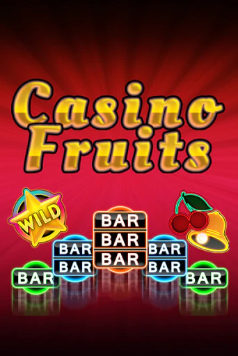 Casino Fruits - играть онлайн | Вулкан Казино Казахстан - без регистрации