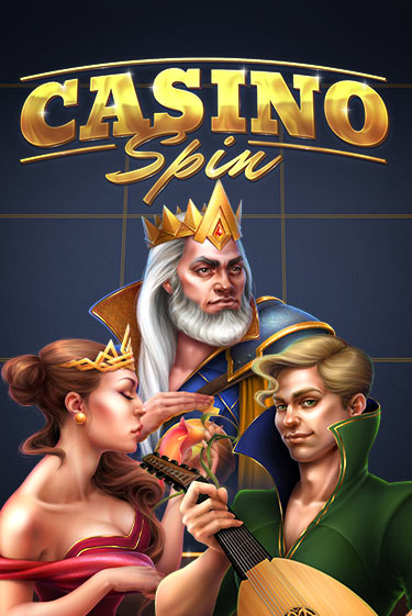 Casino Spin - играть онлайн | Вулкан Казино Казахстан - без регистрации
