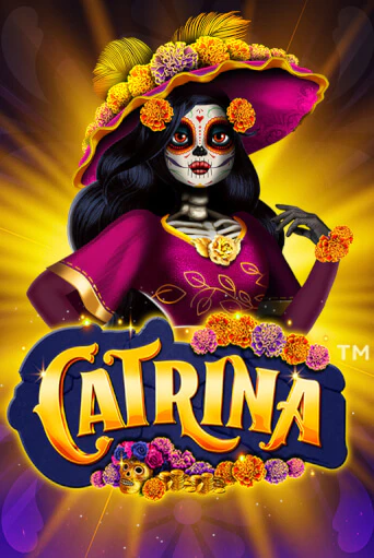 Catrina - играть онлайн | Вулкан Казино Казахстан - без регистрации