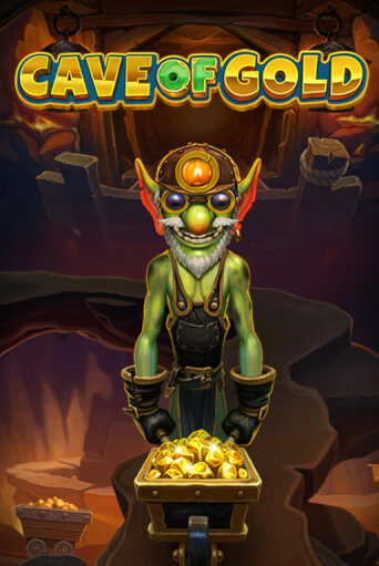 Cave Of Gold - играть онлайн | Вулкан Казино Казахстан - без регистрации