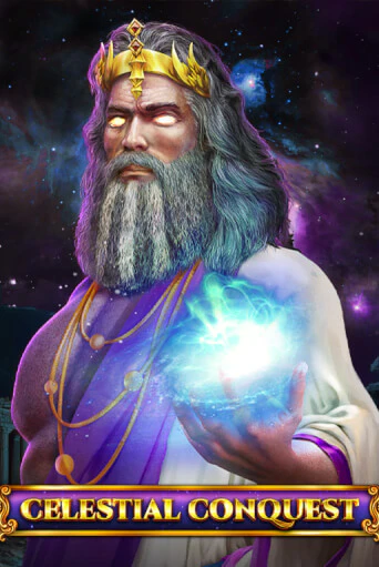 Celestial Conquest - играть онлайн | Вулкан Казино Казахстан - без регистрации