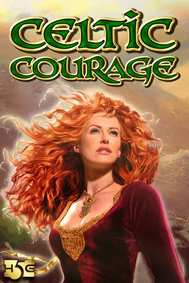 Celtic Courage - играть онлайн | Вулкан Казино Казахстан - без регистрации