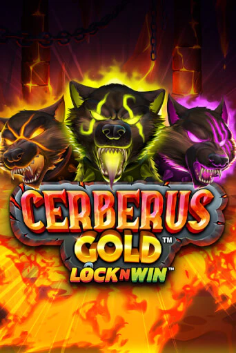 Cerberus Gold™ - играть онлайн | Вулкан Казино Казахстан - без регистрации