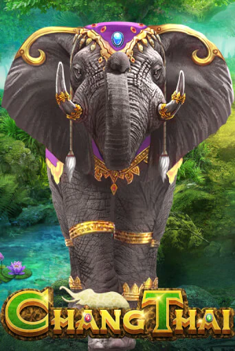 Chang Thai - играть онлайн | Вулкан Казино Казахстан - без регистрации