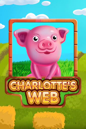 Charlottes Web - играть онлайн | Вулкан Казино Казахстан - без регистрации