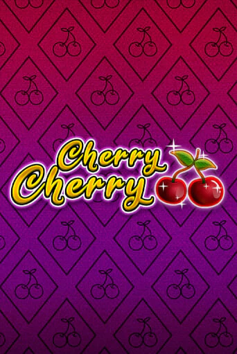 Cherry Cherry - играть онлайн | Вулкан Казино Казахстан - без регистрации