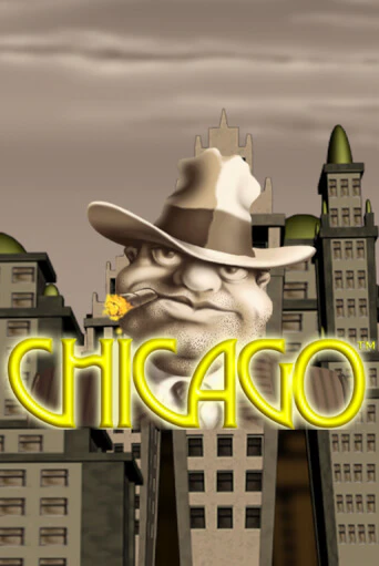 Chicago - играть онлайн | Вулкан Казино Казахстан - без регистрации