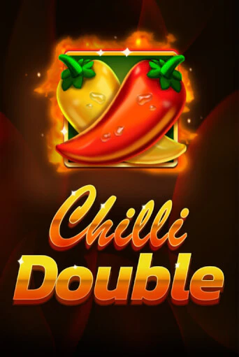 Chilli Double - играть онлайн | Вулкан Казино Казахстан - без регистрации