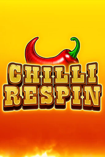 Chilli Respin - играть онлайн | Вулкан Казино Казахстан - без регистрации