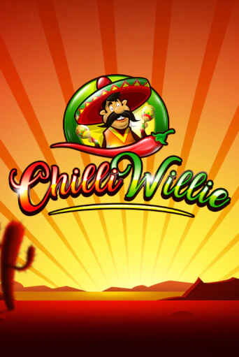 Chilli Willie - играть онлайн | Вулкан Казино Казахстан - без регистрации
