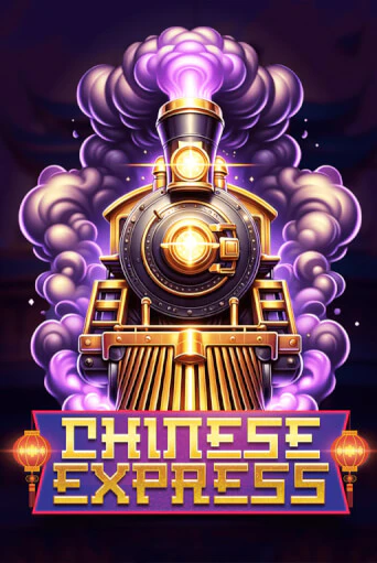 Chinese Express - играть онлайн | Вулкан Казино Казахстан - без регистрации