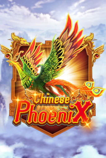Chinese Phoenix - играть онлайн | Вулкан Казино Казахстан - без регистрации