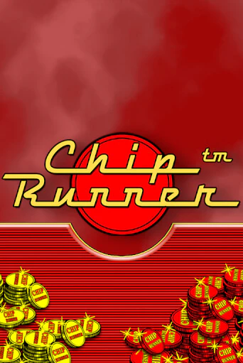 Chip Runner - играть онлайн | Вулкан Казино Казахстан - без регистрации